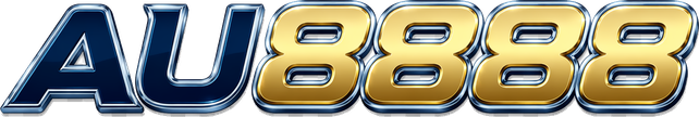 au8888